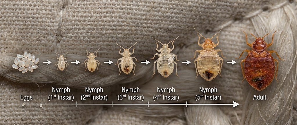 Premium Hotel Protection